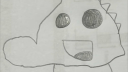 Yeecord Discord Server Banner
