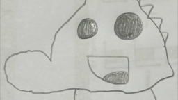 Yeecord Discord Server Banner