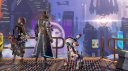 EvoS-AtlasReactor Discord Server Banner