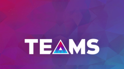 TEAMS.gg - LFG Discord Server Banner