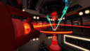 Innovation Inc. Thermal Power Plant Discord Server Banner