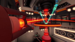 Innovation Inc. Thermal Power Plant Discord Server Banner