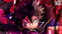 HADEZSTUDIO Discord Server Banner