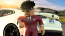 JoJe’s Server Discord Server Banner