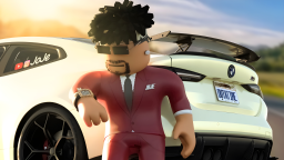 JoJe’s Server Discord Server Banner
