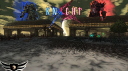 OTTOMAN Discord Server Banner