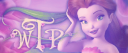We The Pixies Discord Server Banner