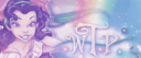 We The Pixies Discord Server Banner