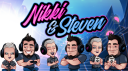 The Stikker Fam Discord Server Banner