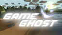 GameGhost Discord Server Banner