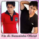 Papo Otario Discord Server Banner