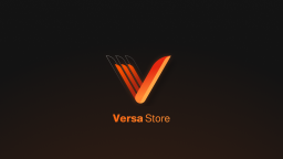 Versa Discord Server Banner