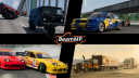 BeamMP Discord Server Banner