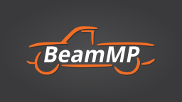 BeamMP Discord Server Banner