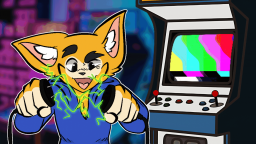 🏁 La guarida 🦊 Discord Server Banner
