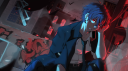Rickys Sanctuary Discord Server Banner