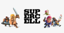 Supercell fanbase Discord Server Banner