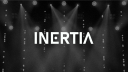 Inertia Lighting Discord Server Banner