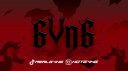 GVNG Discord Server Banner