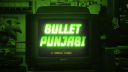 BULLET PUNJABI Discord Server Banner
