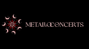 metalloconcerts Discord Server Banner