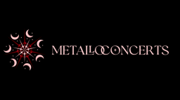 πͺπ’π±ππ©π©π¬π π¬π«π π’π―π±π° Discord Server Banner
