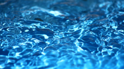 Roleplay Tools Discord Server Banner