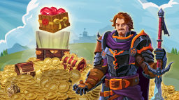 Goodgame Empire & Empire Discord Server Banner