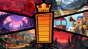 Goodgame Empire & Empire Discord Server Banner