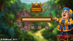 Goodgame Empire & Empire Discord Server Banner