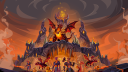 Goodgame Empire & Empire Discord Server Banner