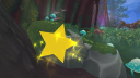 Star Stable Community Discord Server Banner