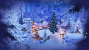 Star Stable Community Discord Server Banner