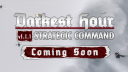 Darkest Hour Discord Server Banner