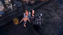 VindictusVN Discord Server Banner