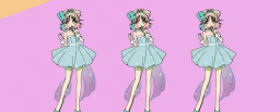 ZUTOMAYO ZONE Discord Server Banner