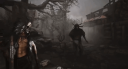 PIONER Discord Server Banner