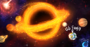 🚀 Gb Family Discord Server Banner