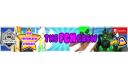 FGN Crew Discord Discord Server Banner