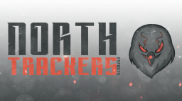 NT Community 🦅 Discord Server Banner