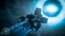 Interstellar Trading Corporation Discord Server Banner