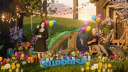 Arizona 🌷 Surprise Discord Server Banner