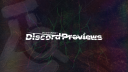 Discord Previews Discord Server Banner