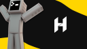 HolyHosting Discord Server Banner