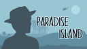 Paradise Island Discord Server Banner