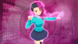 EZ-PPFarm Discord Server Banner