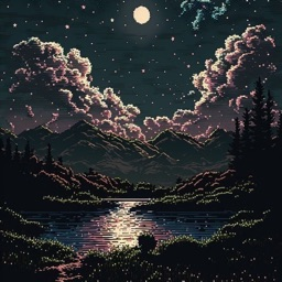 ♤DARK MAFIA♤ 🌑 Discord Server Banner