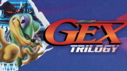 r/Gex Discord Server Banner