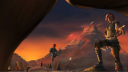 Lootlemon's Base Camp Discord Server Banner