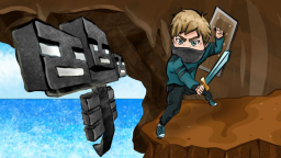 Cibergun Discord Server Banner